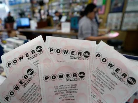Check your tickets. $50K Louisiana Lottery ticket unclaimed and .
